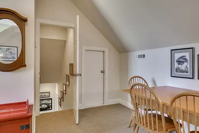 734 W Pleasant Colony Drive, Aiken, SC 29803 - Photo 48