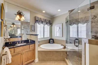 734 W Pleasant Colony Drive, Aiken, SC 29803 - Photo 34