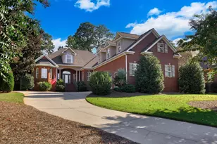 734 W Pleasant Colony Dr, Aiken, SC 29803 - Photo 2