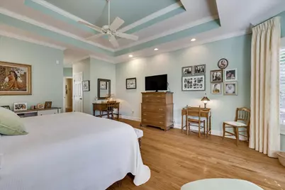 734 W Pleasant Colony Drive, Aiken, SC 29803 - Photo 32