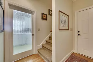 734 W Pleasant Colony Dr, Aiken, SC 29803 - Photo 46