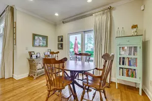 734 W Pleasant Colony Dr, Aiken, SC 29803 - Photo 22