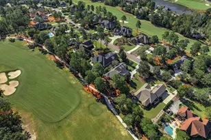 734 W Pleasant Colony Dr, Aiken, SC 29803 - Photo 8