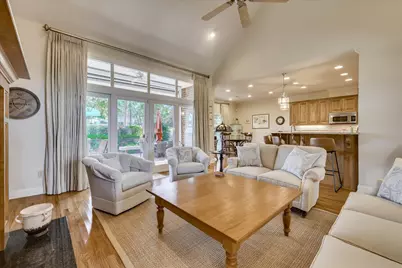 734 W Pleasant Colony Drive, Aiken, SC 29803 - Photo 12