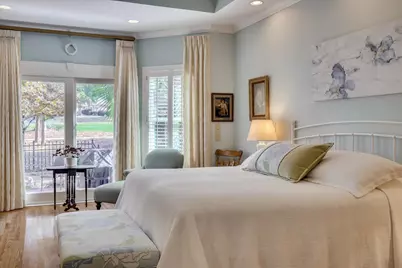 734 W Pleasant Colony Drive, Aiken, SC 29803 - Photo 30