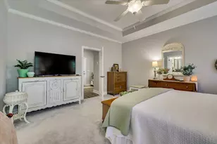 101 Rutledge Ln, Mccormick, SC 29835 - Photo 24