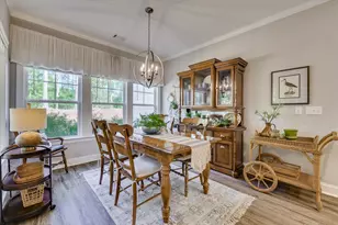 101 Rutledge Ln, Mccormick, SC 29835 - Photo 18