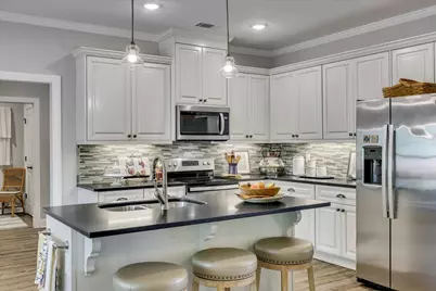 101 Rutledge Lane, Mccormick, SC 29835 - Photo 12