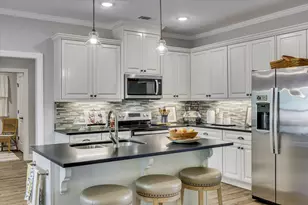 101 Rutledge Ln, Mccormick, SC 29835 - Photo 12