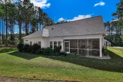 101 Rutledge Lane, Mccormick, SC 29835 - Photo 40