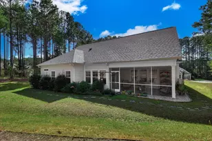 101 Rutledge Ln, Mccormick, SC 29835 - Photo 40