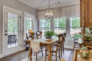 101 Rutledge Ln, Mccormick, SC 29835 - Photo 20