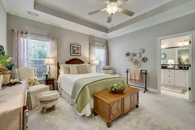 101 Rutledge Lane, Mccormick, SC 29835 - Photo 26