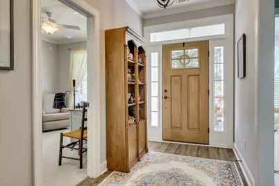 101 Rutledge Lane, Mccormick, SC 29835 - Photo 6