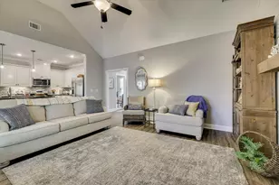 101 Rutledge Ln, Mccormick, SC 29835 - Photo 10