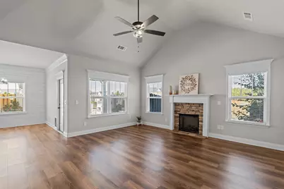 118 Wilcox Drive, Grovetown, GA 30813 - Photo 8