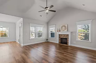 118 Wilcox Dr, Grovetown, GA 30813 - Photo 8