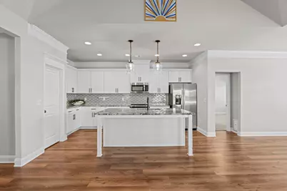 118 Wilcox Drive, Grovetown, GA 30813 - Photo 12