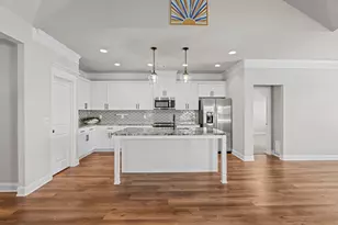 118 Wilcox Dr, Grovetown, GA 30813 - Photo 12