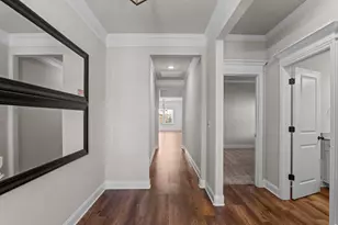 118 Wilcox Dr, Grovetown, GA 30813 - Photo 6