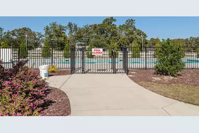 118 Wilcox Drive, Grovetown, GA 30813 - Photo 50