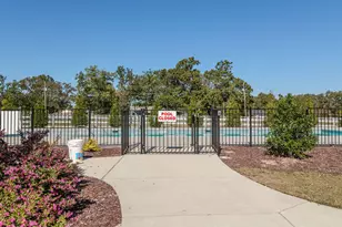 118 Wilcox Dr, Grovetown, GA 30813 - Photo 50