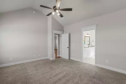 118 Wilcox Drive, Grovetown, GA 30813 - Photo 22