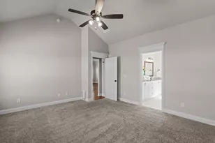 118 Wilcox Dr, Grovetown, GA 30813 - Photo 22