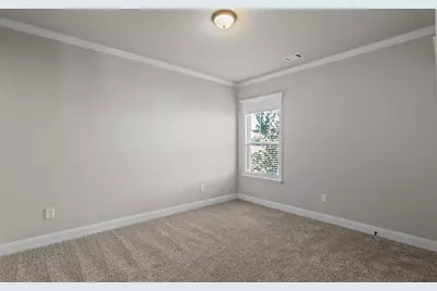 118 Wilcox Drive, Grovetown, GA 30813 - Photo 30