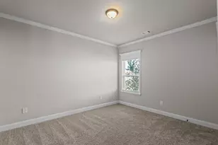 118 Wilcox Dr, Grovetown, GA 30813 - Photo 30