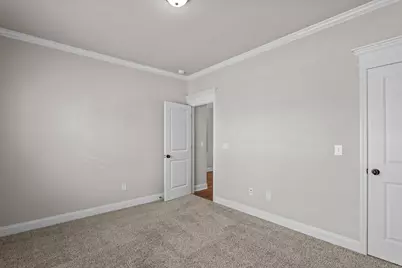 118 Wilcox Drive, Grovetown, GA 30813 - Photo 28