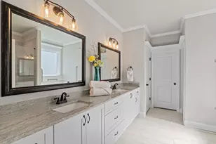 118 Wilcox Dr, Grovetown, GA 30813 - Photo 24