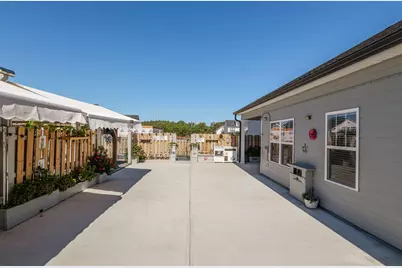 118 Wilcox Drive, Grovetown, GA 30813 - Photo 38