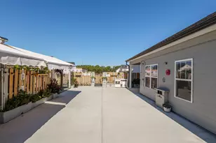 118 Wilcox Dr, Grovetown, GA 30813 - Photo 38