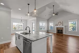 118 Wilcox Dr, Grovetown, GA 30813 - Photo 18