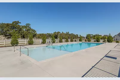 118 Wilcox Drive, Grovetown, GA 30813 - Photo 52