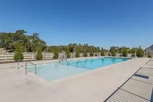 118 Wilcox Dr, Grovetown, GA 30813 - Photo 52