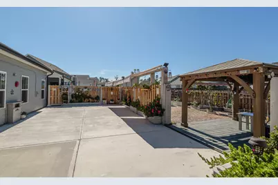 118 Wilcox Drive, Grovetown, GA 30813 - Photo 40