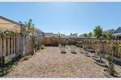 118 Wilcox Drive, Grovetown, GA 30813 - Photo 46