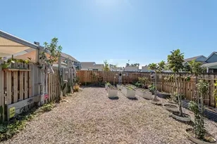 118 Wilcox Dr, Grovetown, GA 30813 - Photo 46