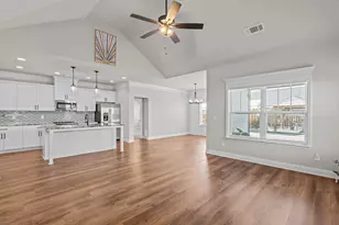 118 Wilcox Dr, Grovetown, GA 30813 - Photo 10