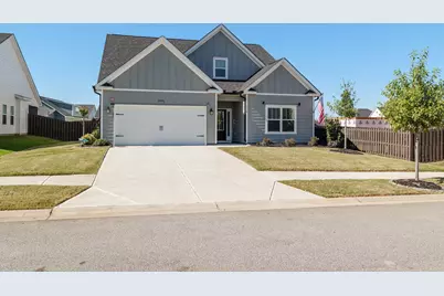 118 Wilcox Drive, Grovetown, GA 30813 - Photo 2