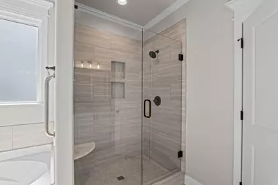 118 Wilcox Drive, Grovetown, GA 30813 - Photo 26