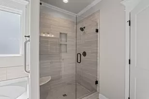 118 Wilcox Dr, Grovetown, GA 30813 - Photo 26