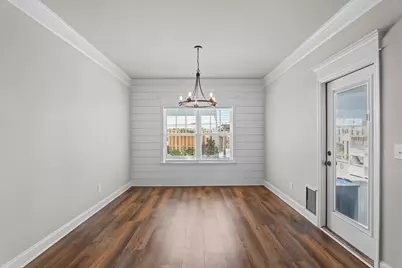 118 Wilcox Drive, Grovetown, GA 30813 - Photo 20