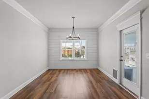 118 Wilcox Dr, Grovetown, GA 30813 - Photo 20