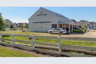 118 Wilcox Drive, Grovetown, GA 30813 - Photo 54