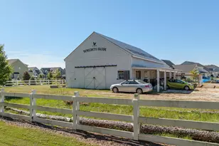 118 Wilcox Dr, Grovetown, GA 30813 - Photo 54