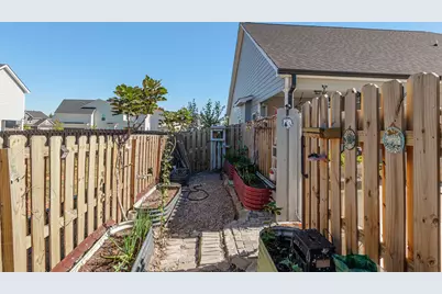 118 Wilcox Drive, Grovetown, GA 30813 - Photo 48