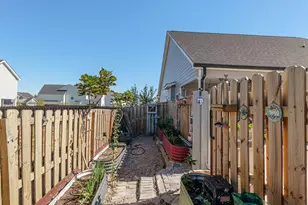 118 Wilcox Dr, Grovetown, GA 30813 - Photo 48